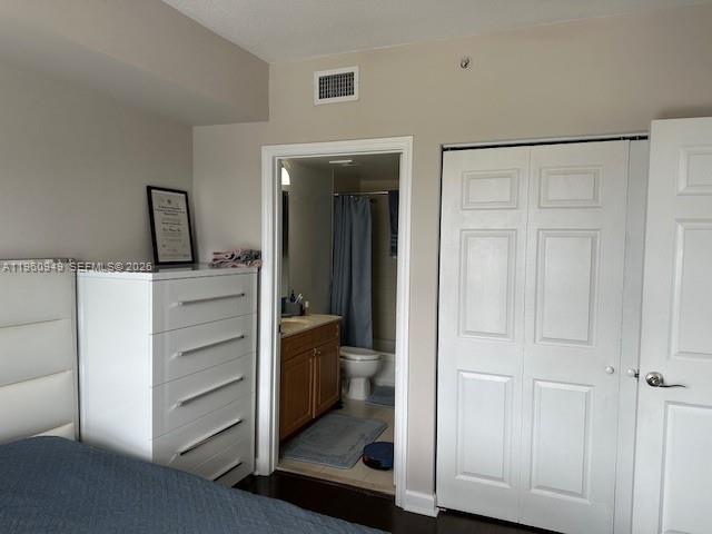 2600 SW 27th Ave #908 Miami, FL 33133