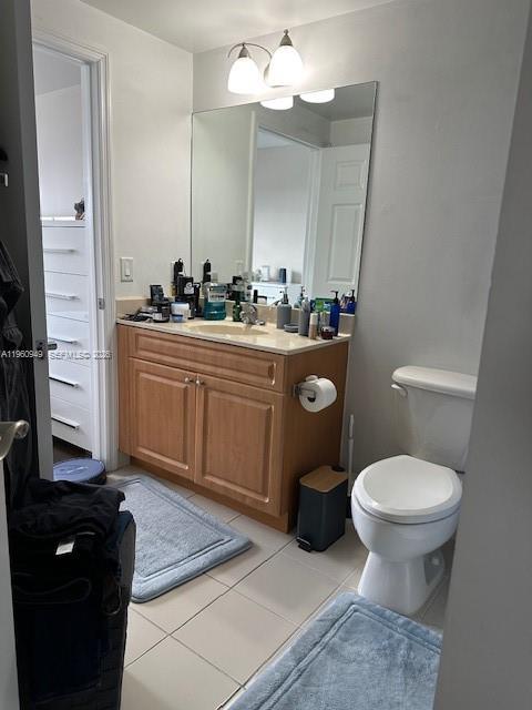 2600 SW 27th Ave #908 Miami, FL 33133