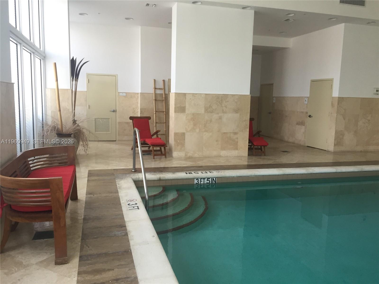 2600 SW 27th Ave #908 Miami, FL 33133