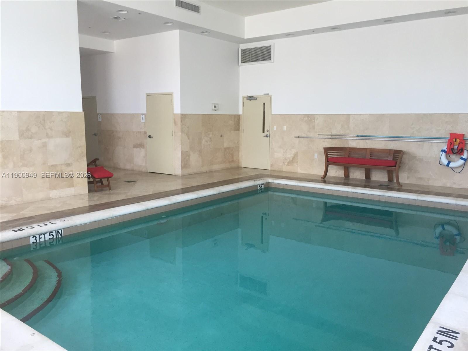 2600 SW 27th Ave #908 Miami, FL 33133