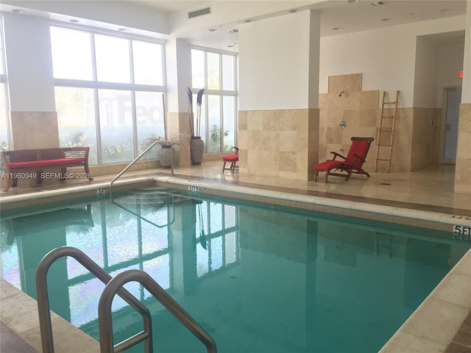 2600 SW 27th Ave #908 Miami, FL 33133