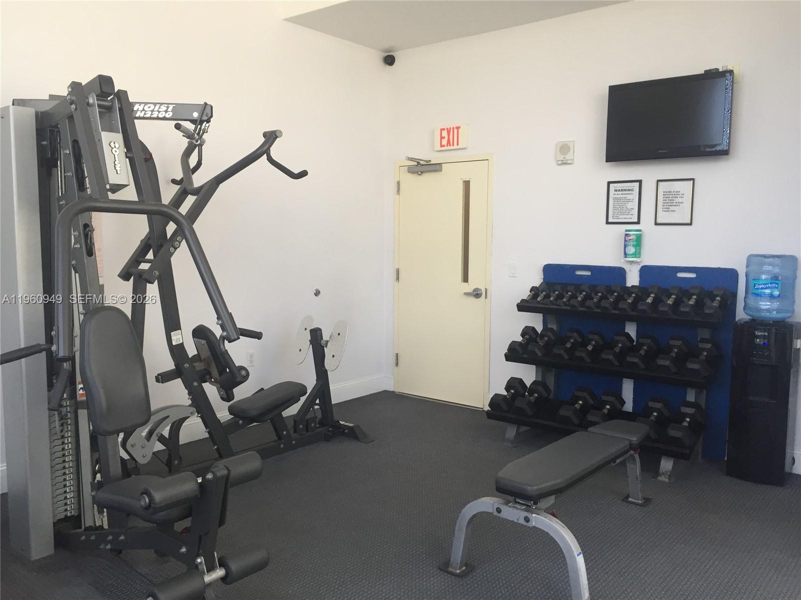 2600 SW 27th Ave #908 Miami, FL 33133