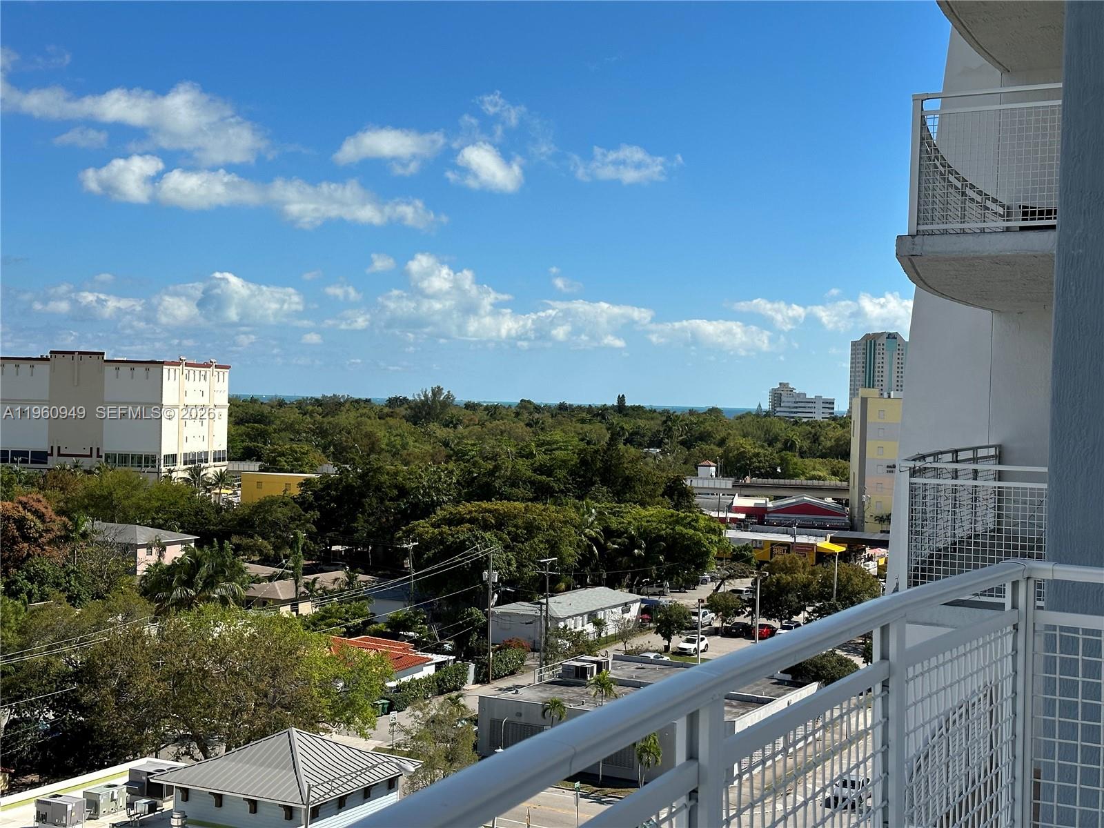 2600 SW 27th Ave #908 Miami, FL 33133