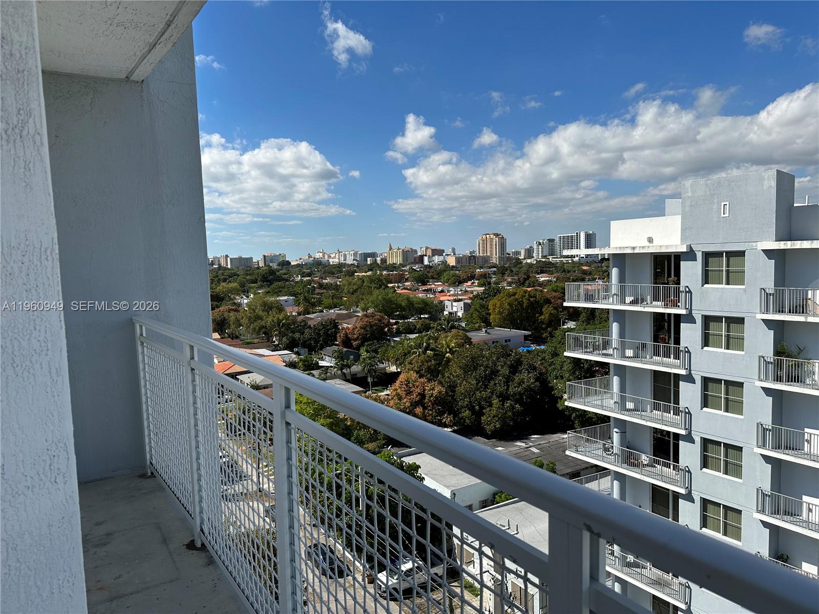 2600 SW 27th Ave #908 Miami, FL 33133