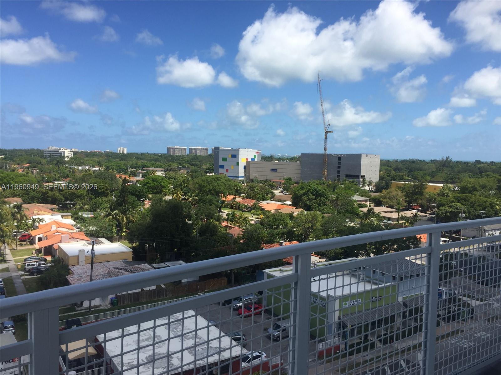 2600 SW 27th Ave #908 Miami, FL 33133