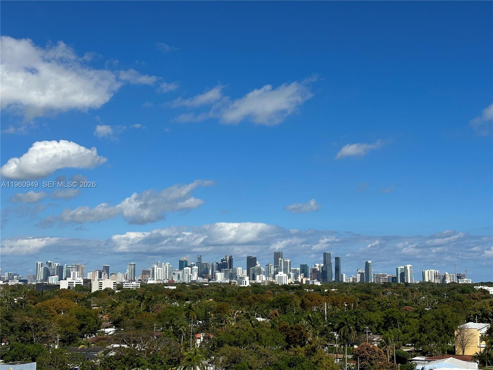 2600 SW 27th Ave #908 Miami, FL 33133