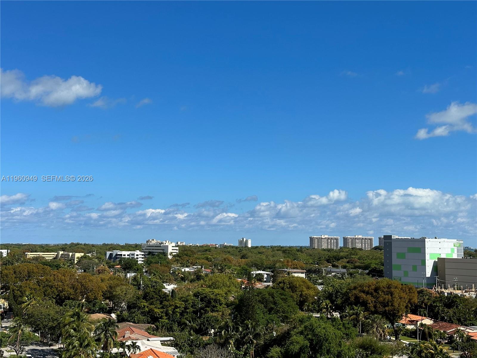 2600 SW 27th Ave #908 Miami, FL 33133