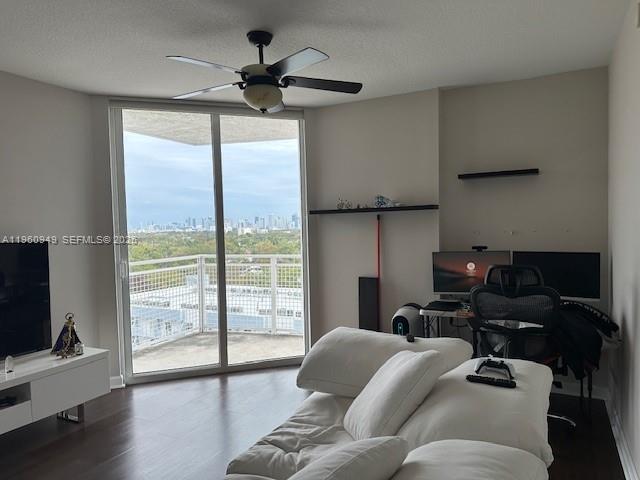 2600 SW 27th Ave #908 Miami, FL 33133