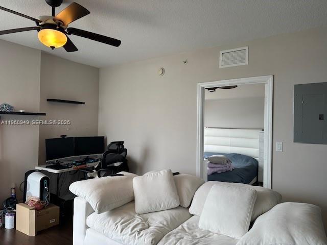 2600 SW 27th Ave #908 Miami, FL 33133