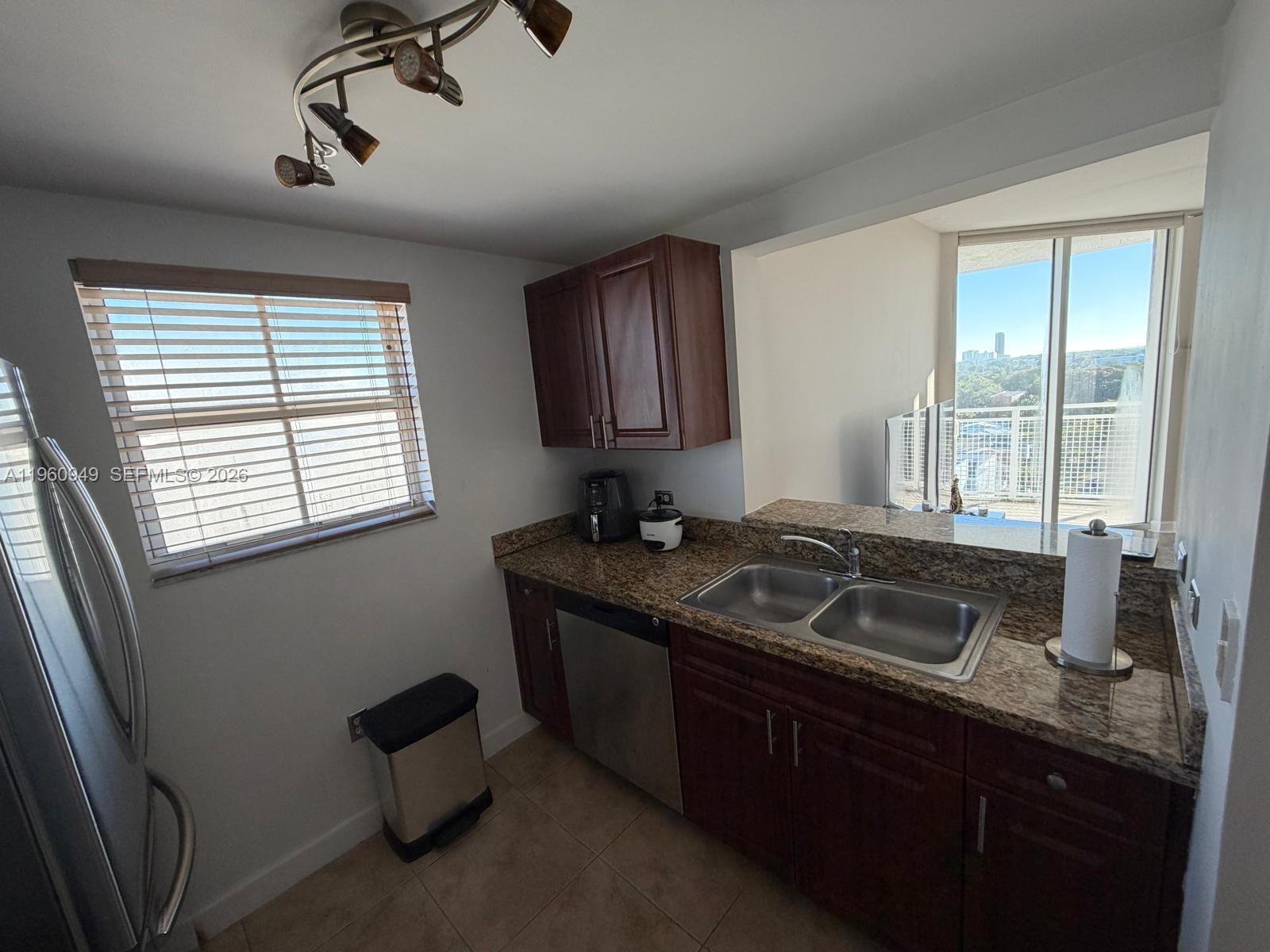 2600 SW 27th Ave #908 Miami, FL 33133