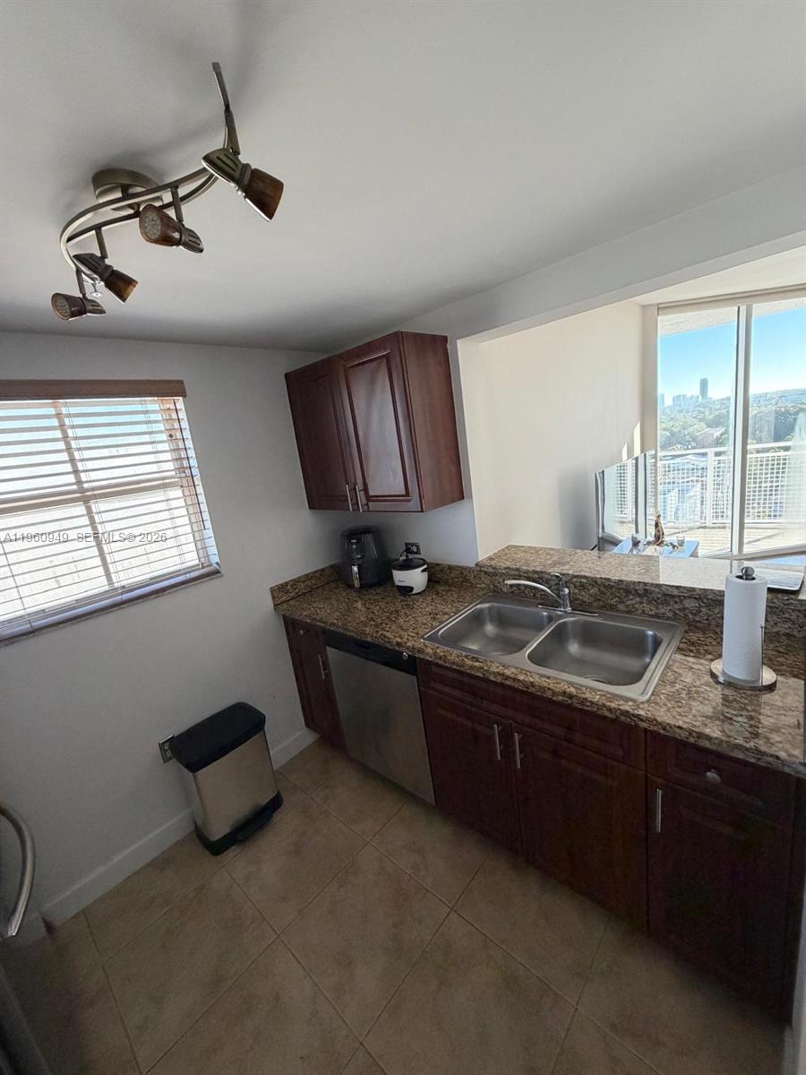 2600 SW 27th Ave #908 Miami, FL 33133