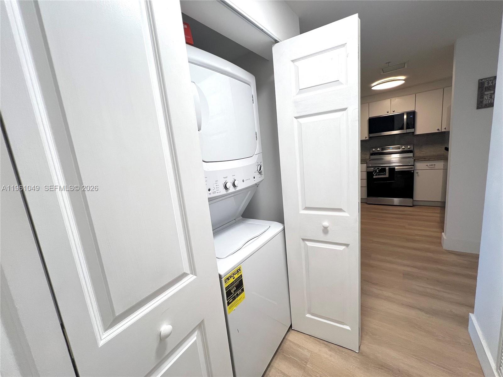 image Vue at Brickell9