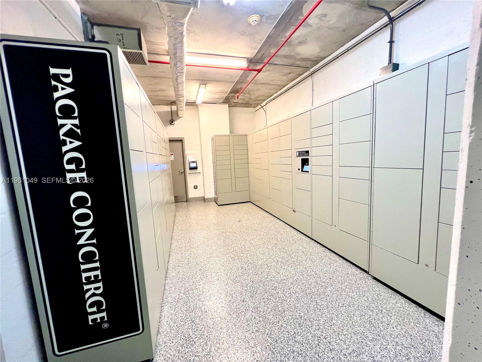 image Vue at Brickell13