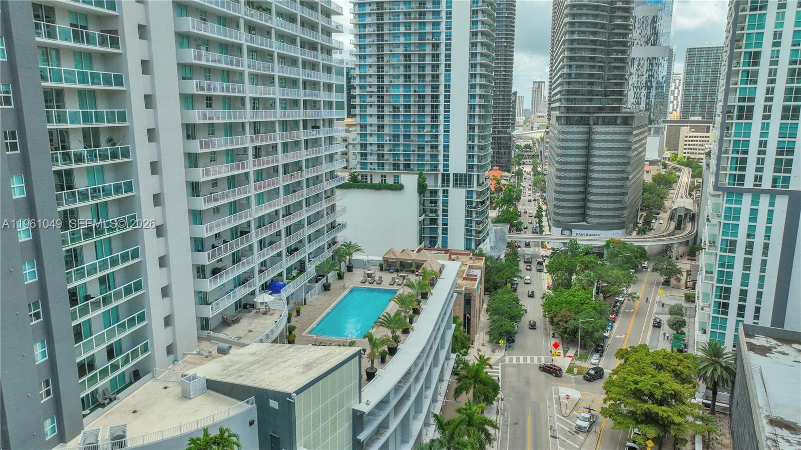 image Vue at Brickell14