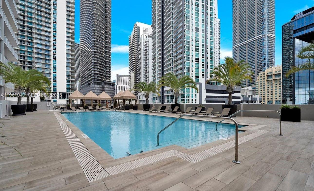 image Vue at Brickell1