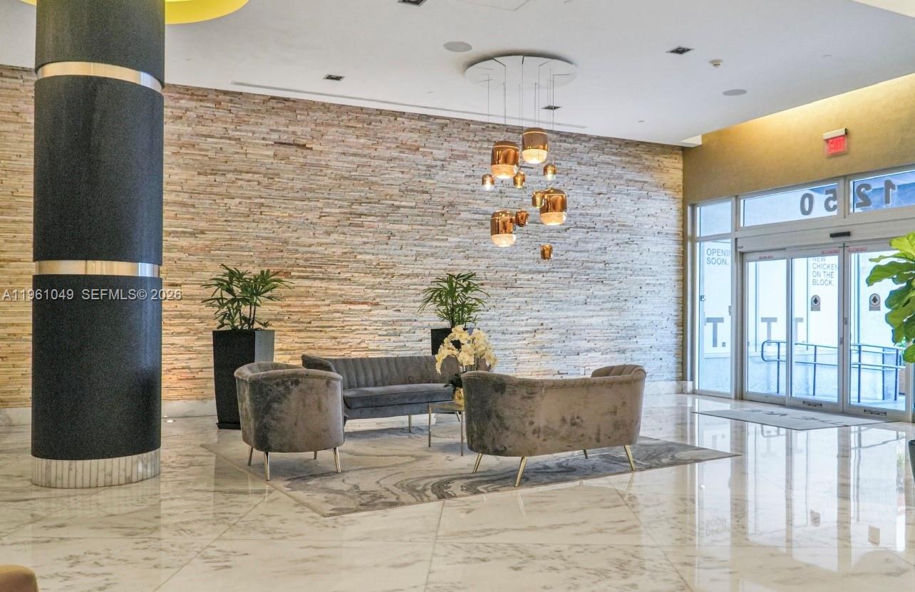 image Vue at Brickell2