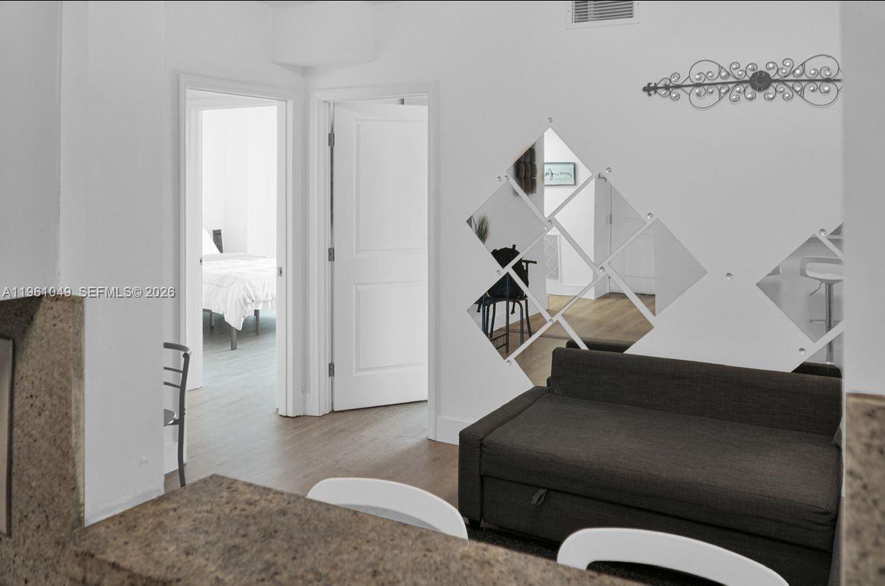 image Vue at Brickell4