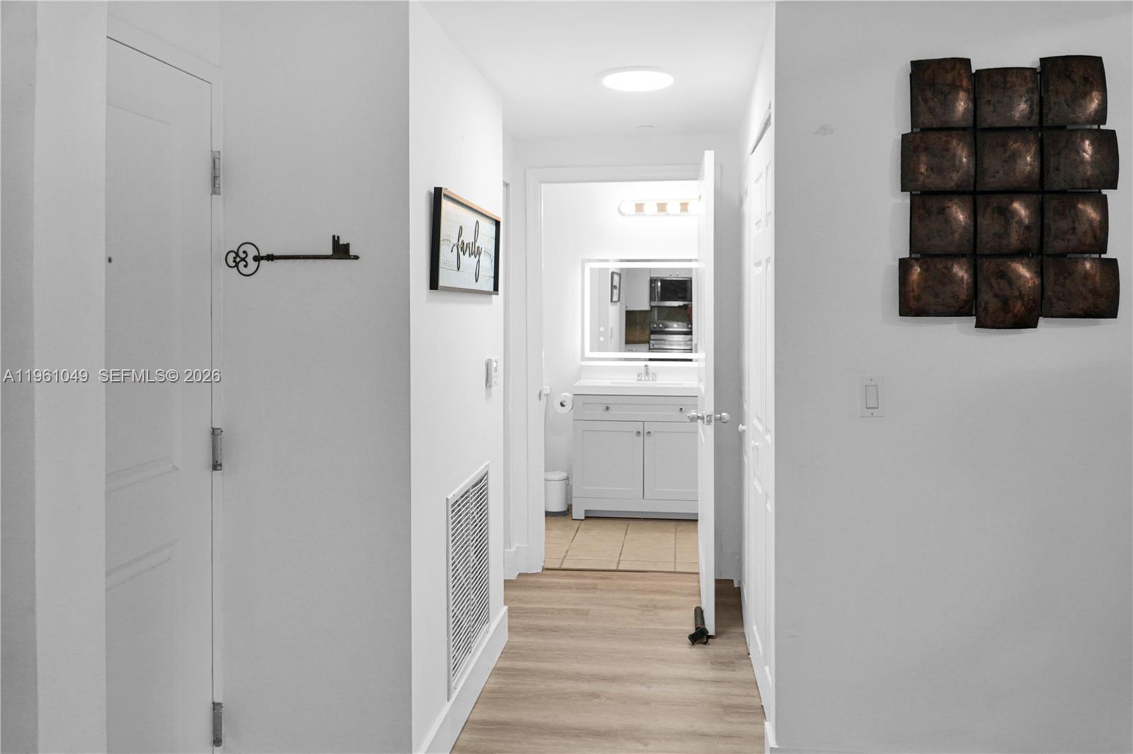 image Vue at Brickell7