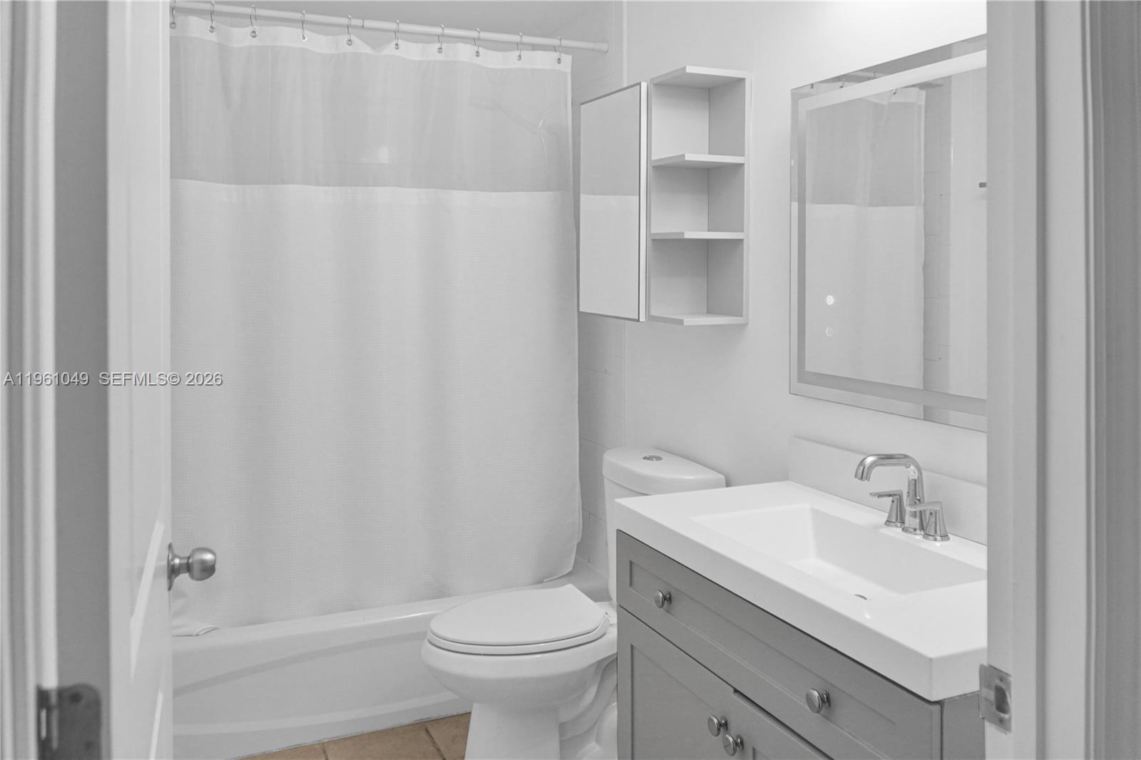 image Vue at Brickell8