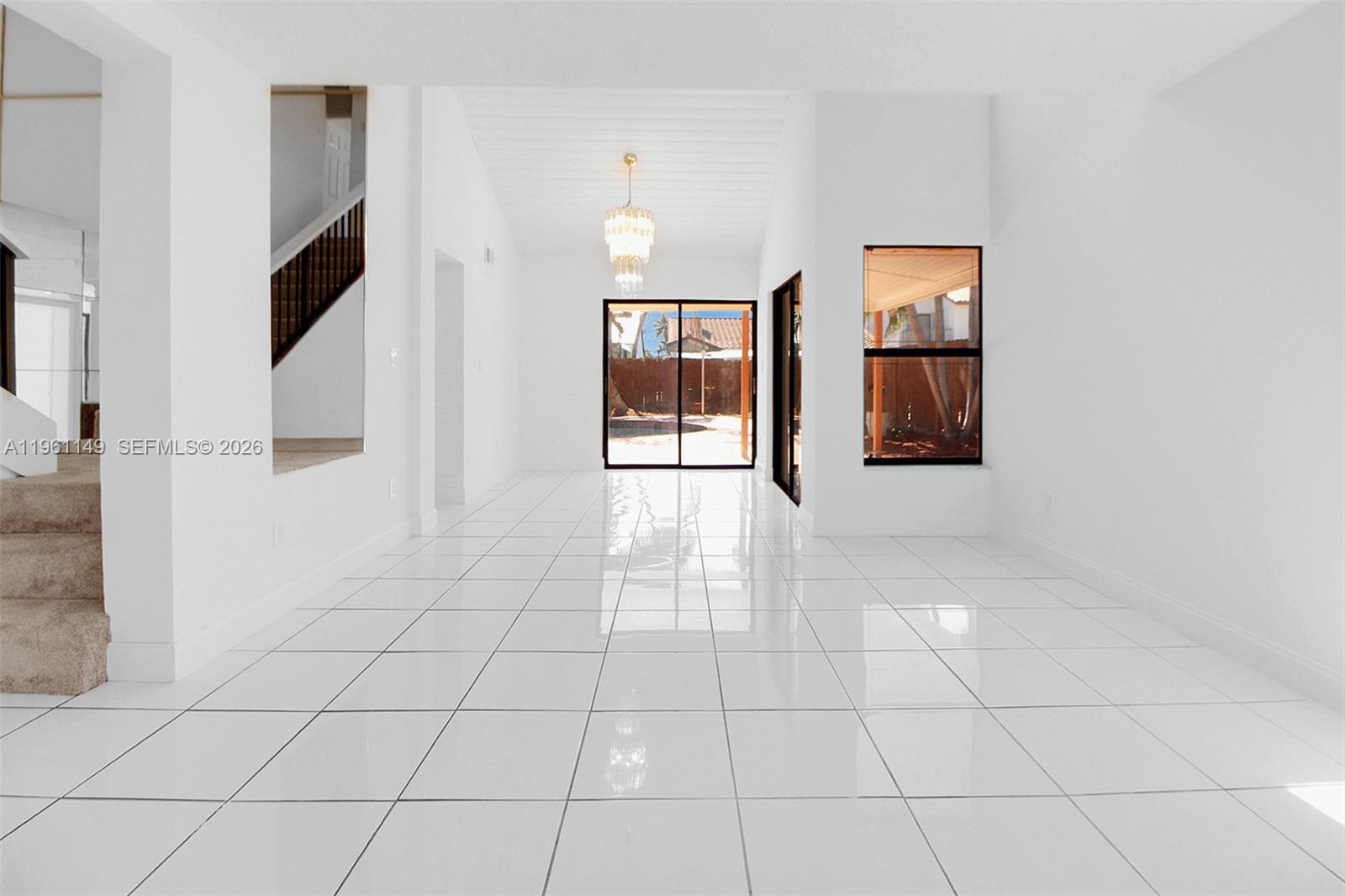 10031 SW 147th Pl Miami, FL 33196