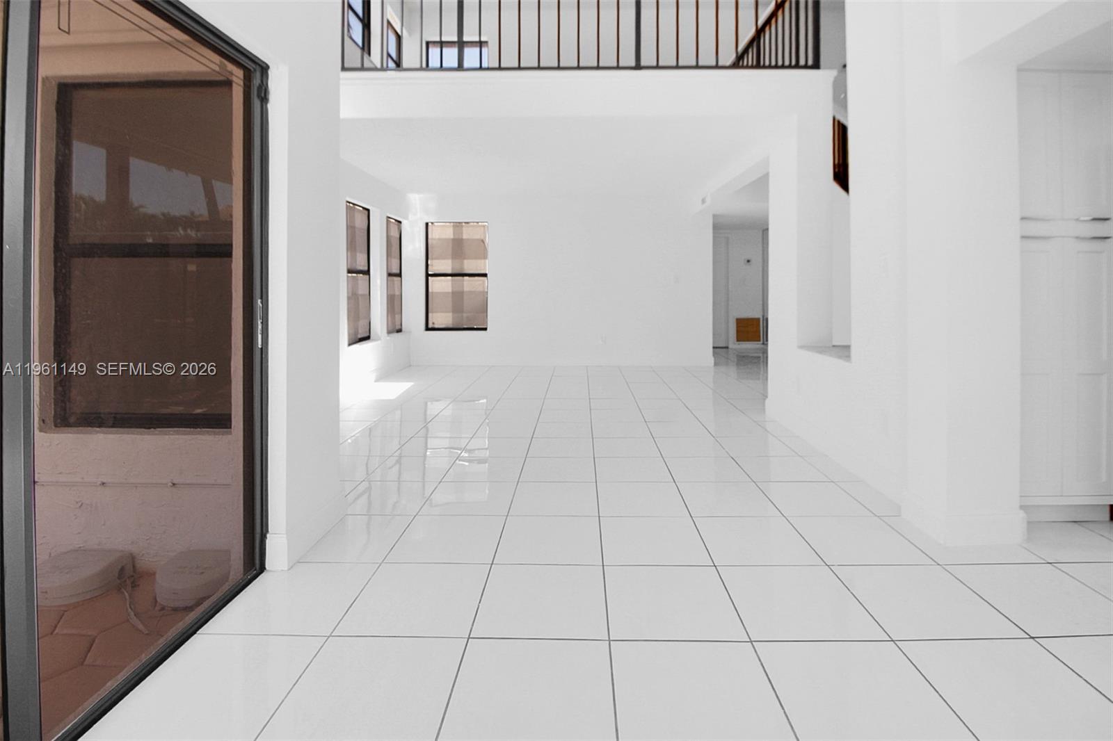 10031 SW 147th Pl Miami, FL 33196