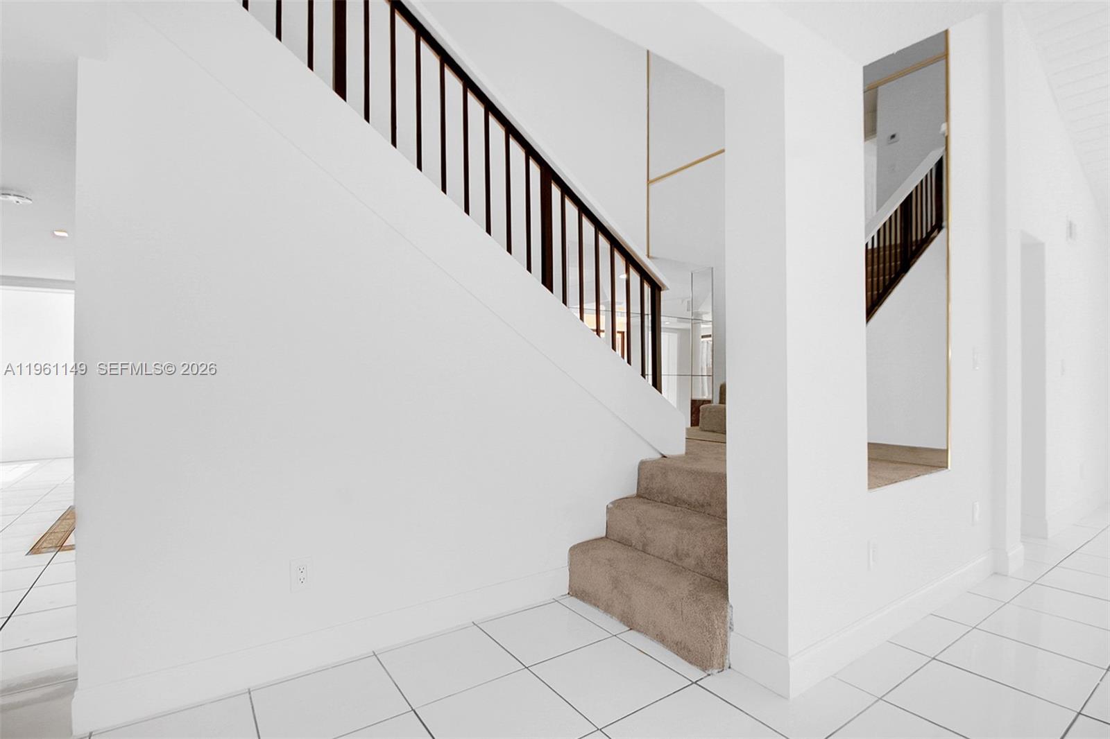 10031 SW 147th Pl Miami, FL 33196