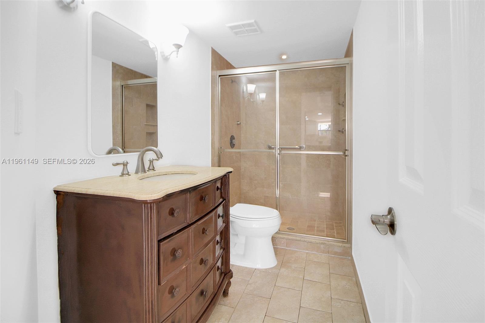 10031 SW 147th Pl Miami, FL 33196