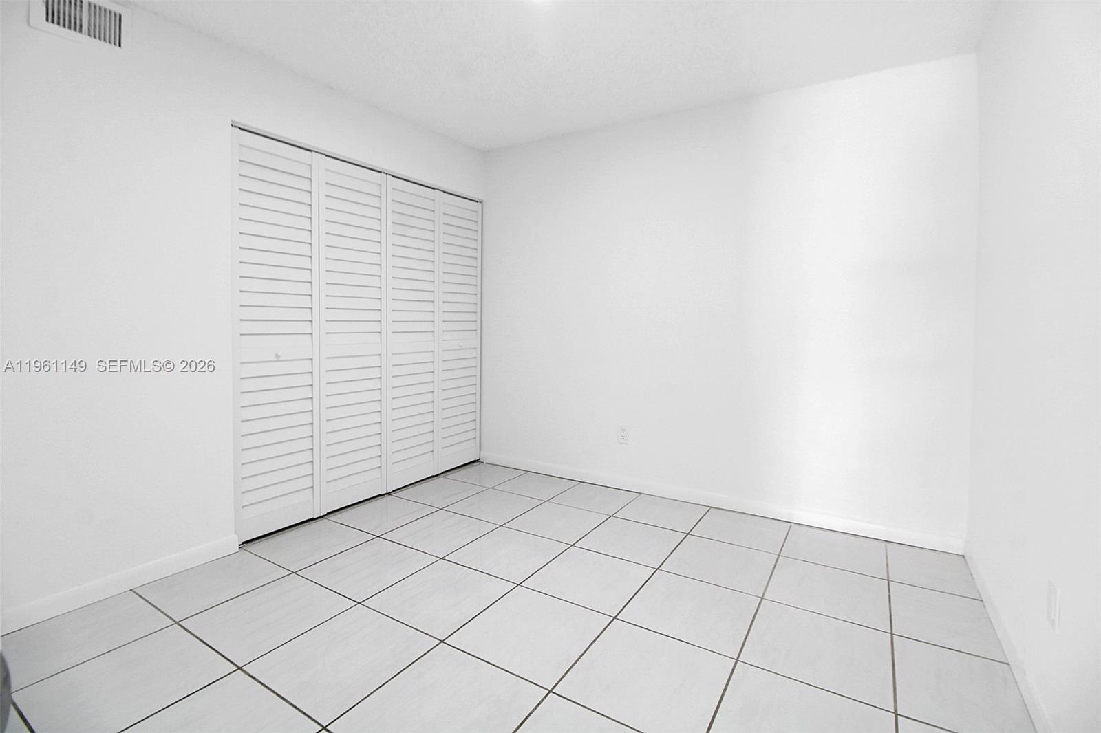 10031 SW 147th Pl Miami, FL 33196