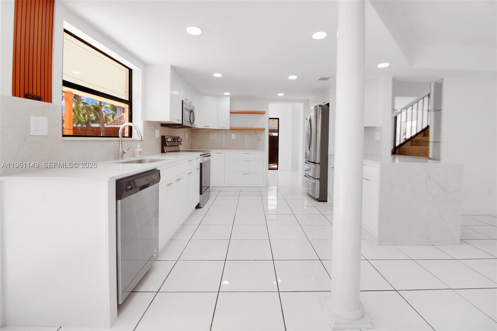 10031 SW 147th Pl Miami, FL 33196