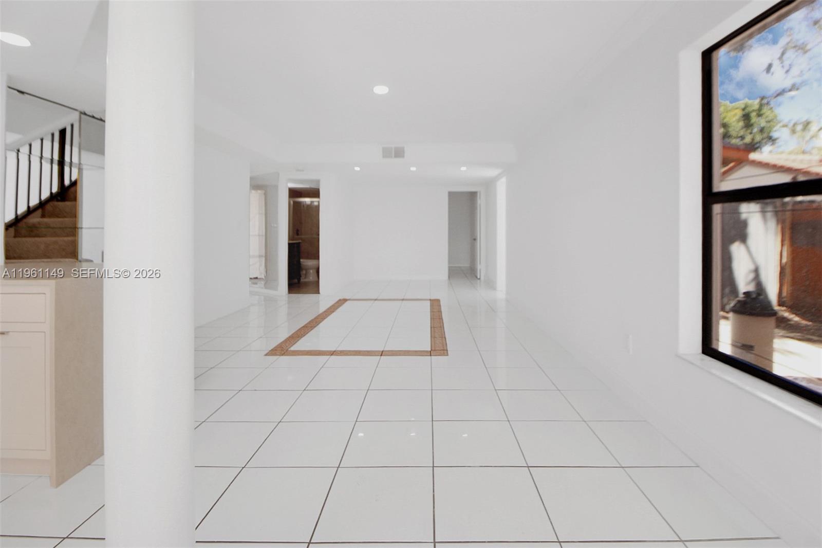 10031 SW 147th Pl Miami, FL 33196