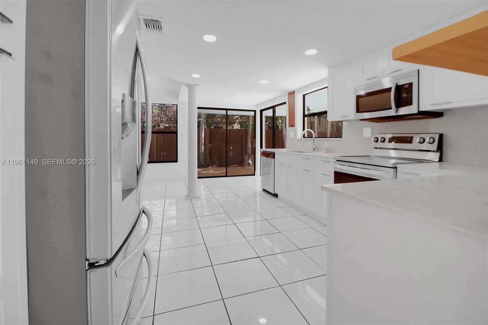 10031 SW 147th Pl Miami, FL 33196