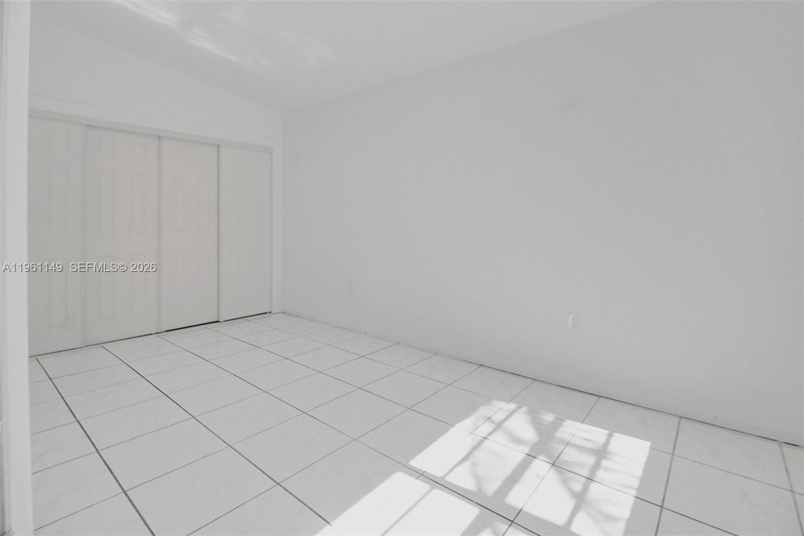 10031 SW 147th Pl Miami, FL 33196