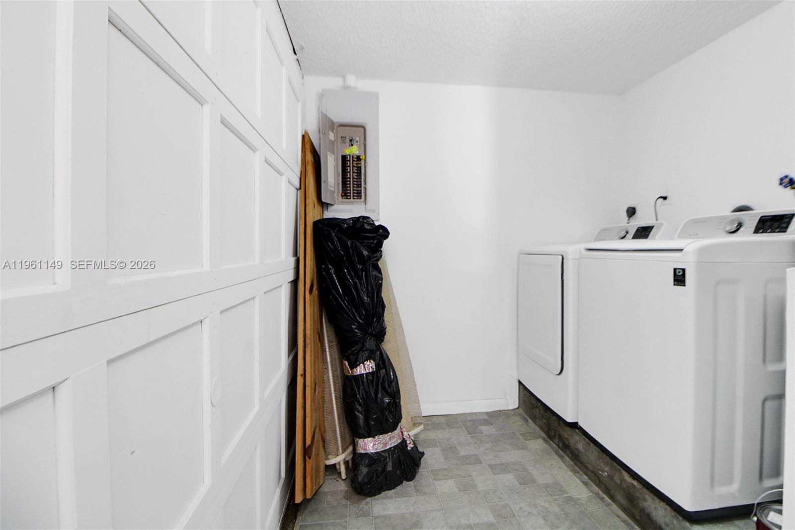 10031 SW 147th Pl Miami, FL 33196