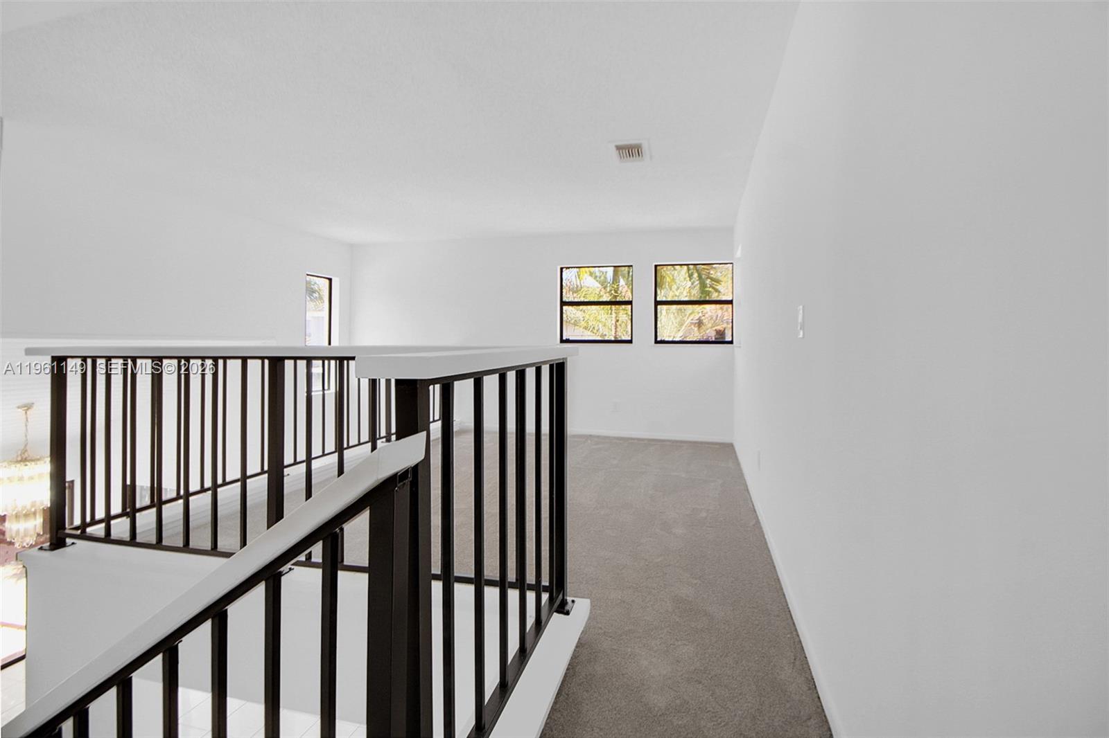 10031 SW 147th Pl Miami, FL 33196