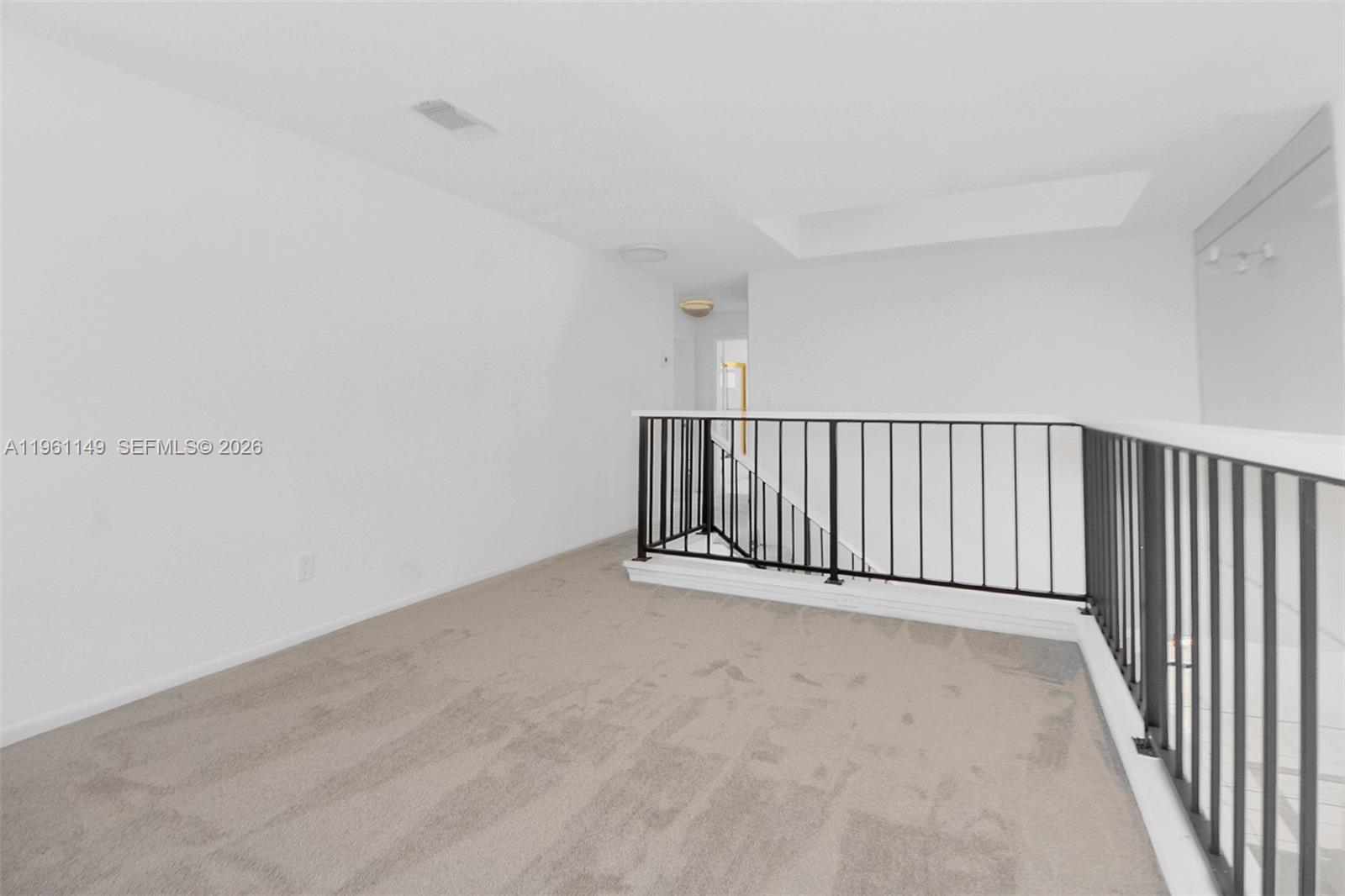 10031 SW 147th Pl Miami, FL 33196