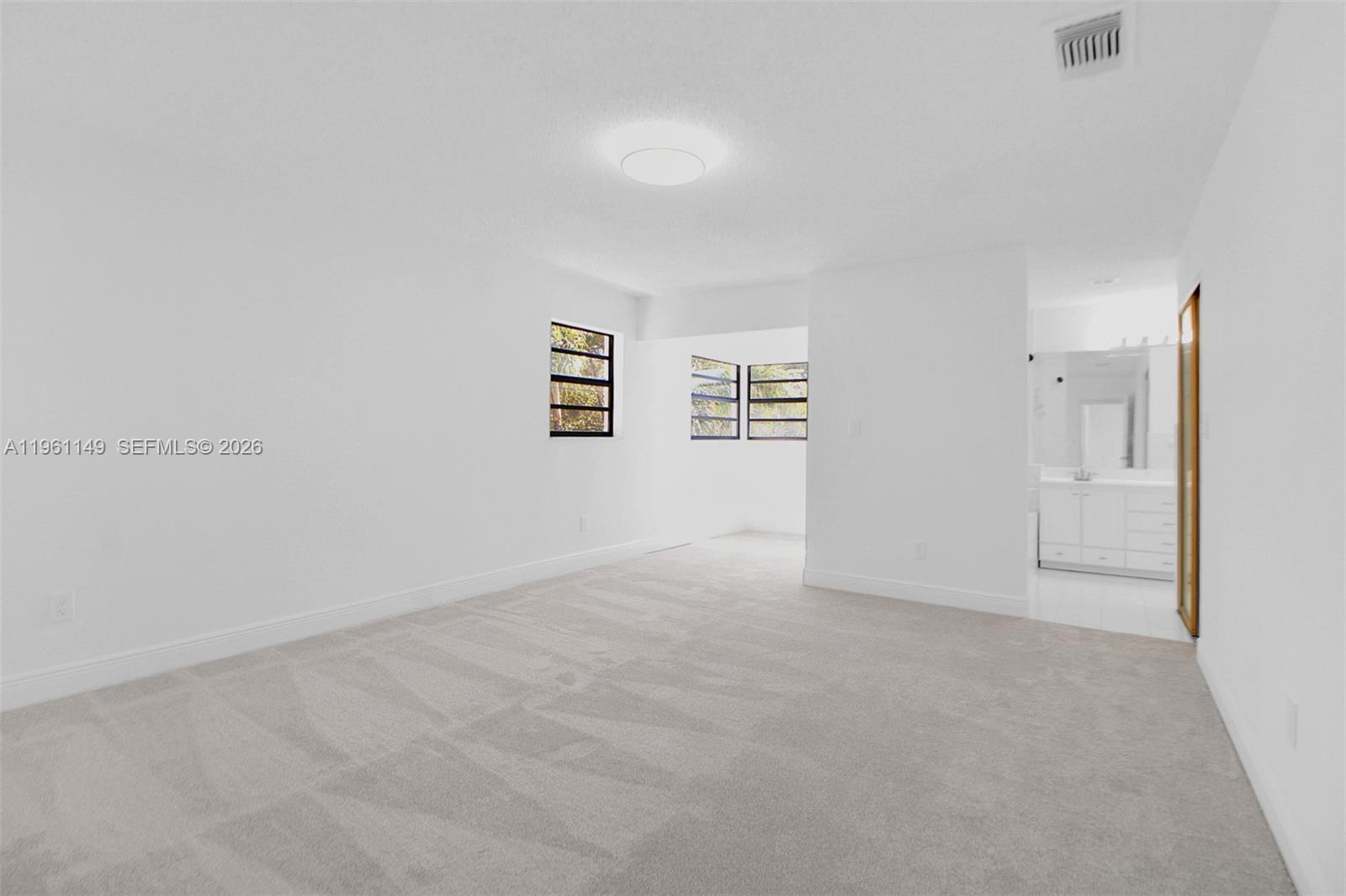 10031 SW 147th Pl Miami, FL 33196