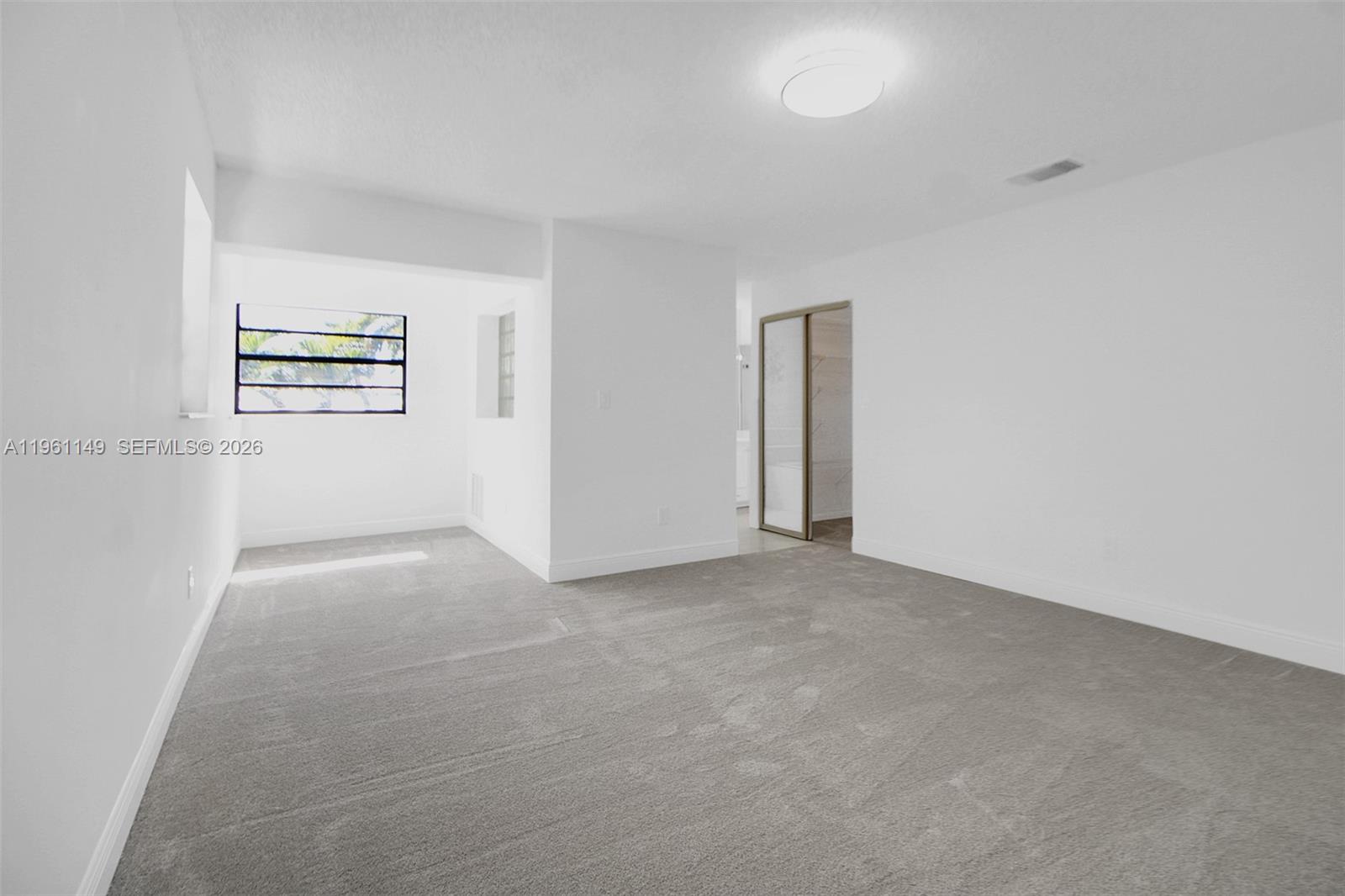 10031 SW 147th Pl Miami, FL 33196