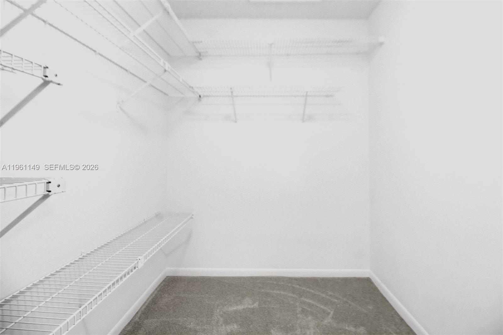 10031 SW 147th Pl Miami, FL 33196