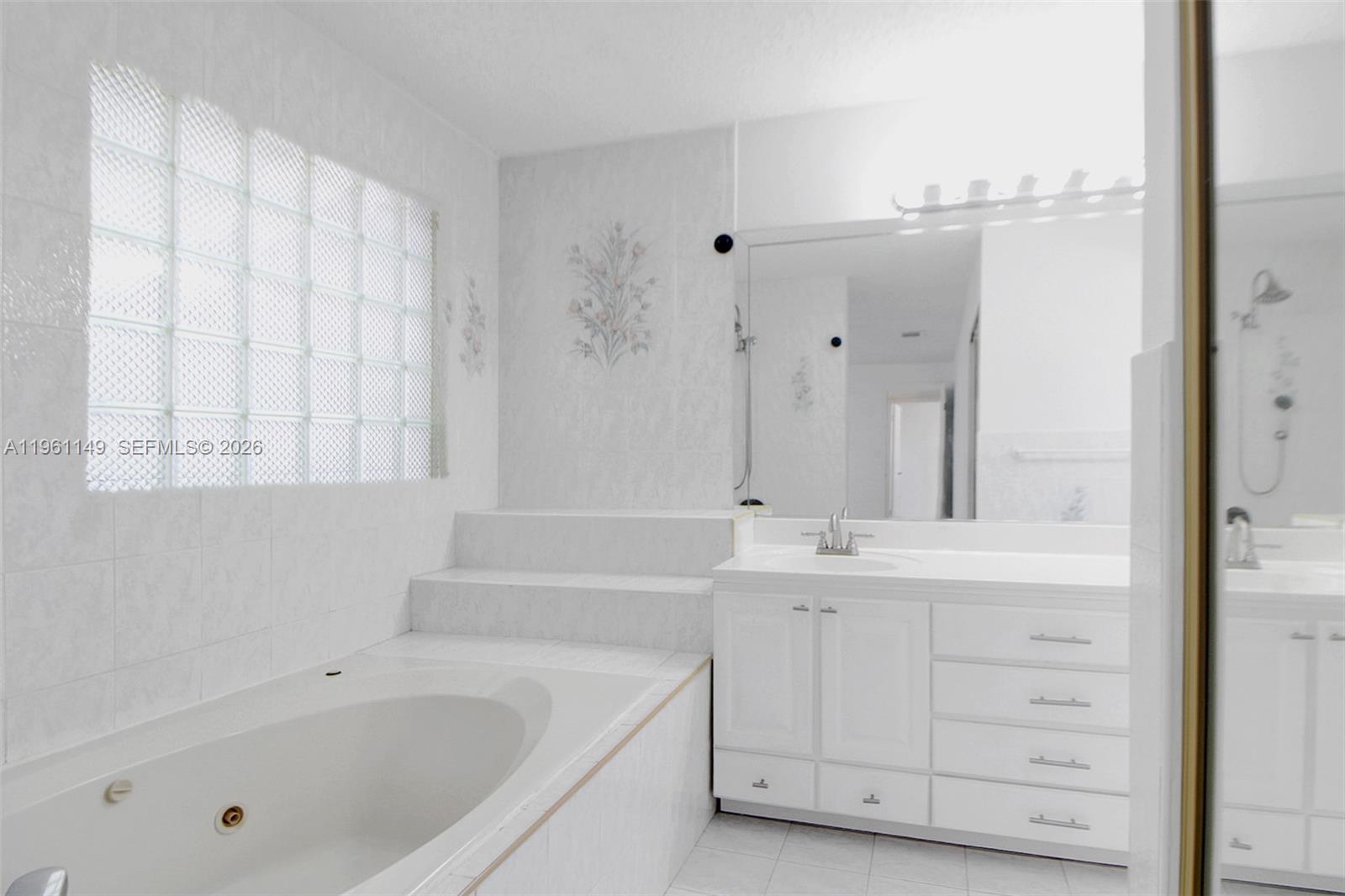 10031 SW 147th Pl Miami, FL 33196