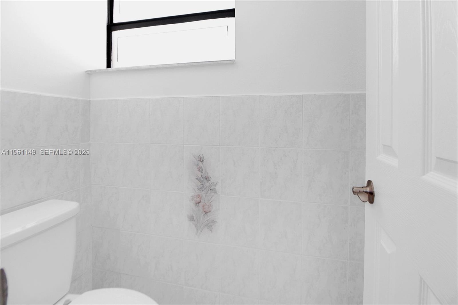 10031 SW 147th Pl Miami, FL 33196