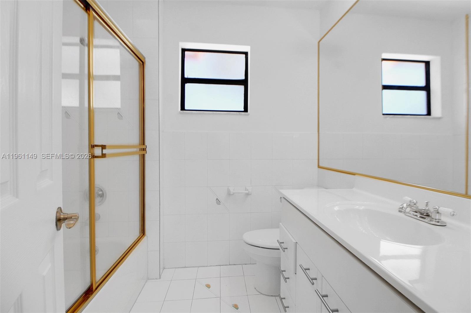 10031 SW 147th Pl Miami, FL 33196