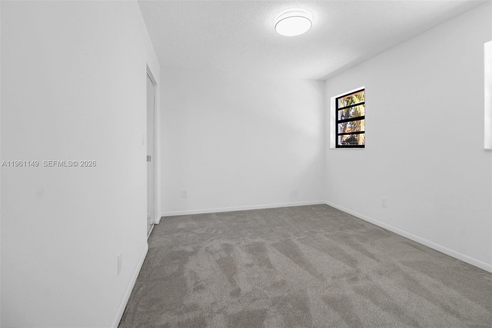 10031 SW 147th Pl Miami, FL 33196