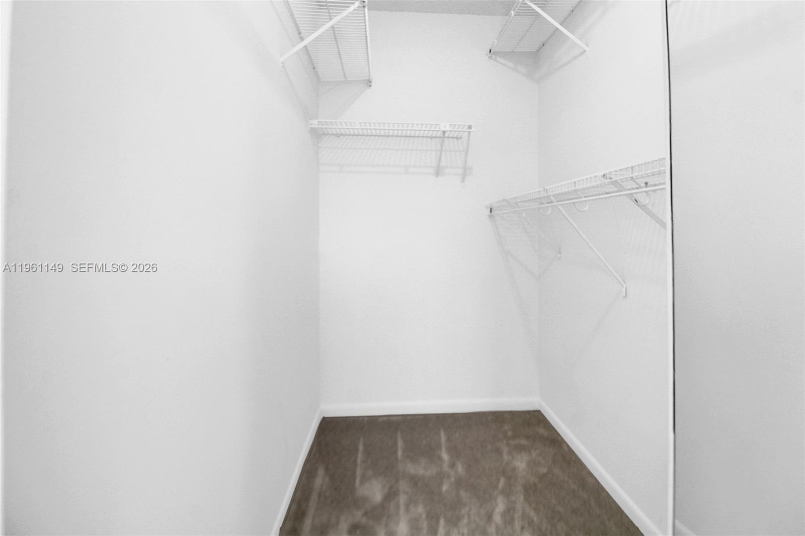 10031 SW 147th Pl Miami, FL 33196