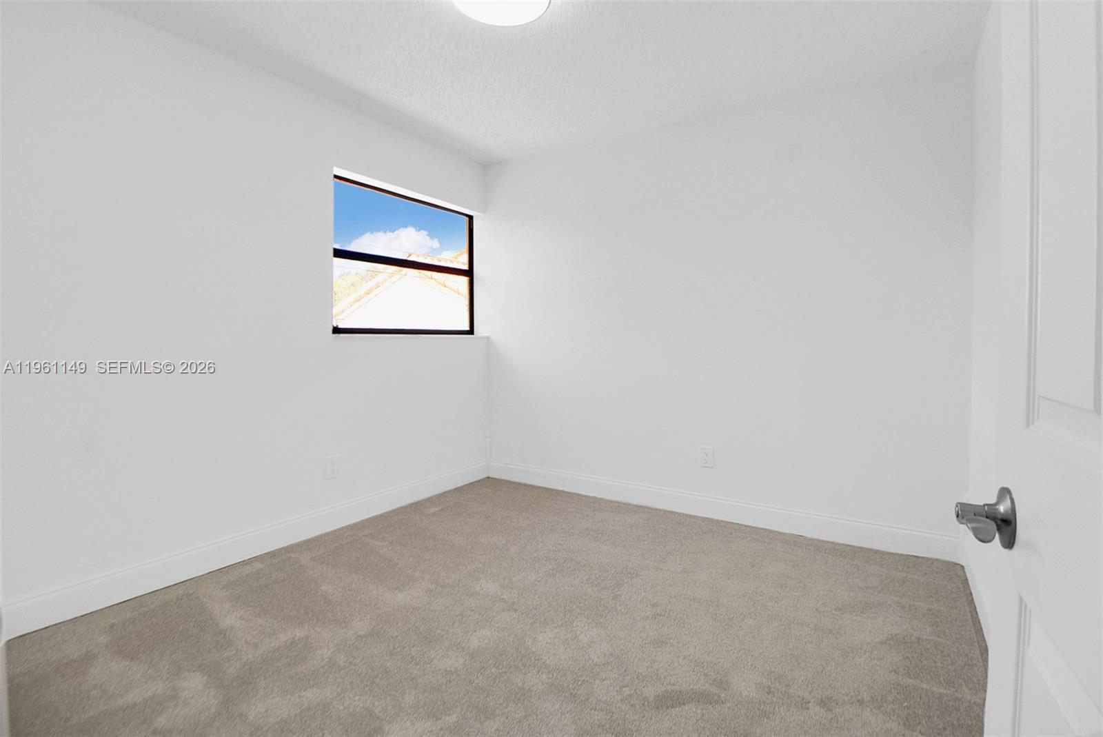 10031 SW 147th Pl Miami, FL 33196