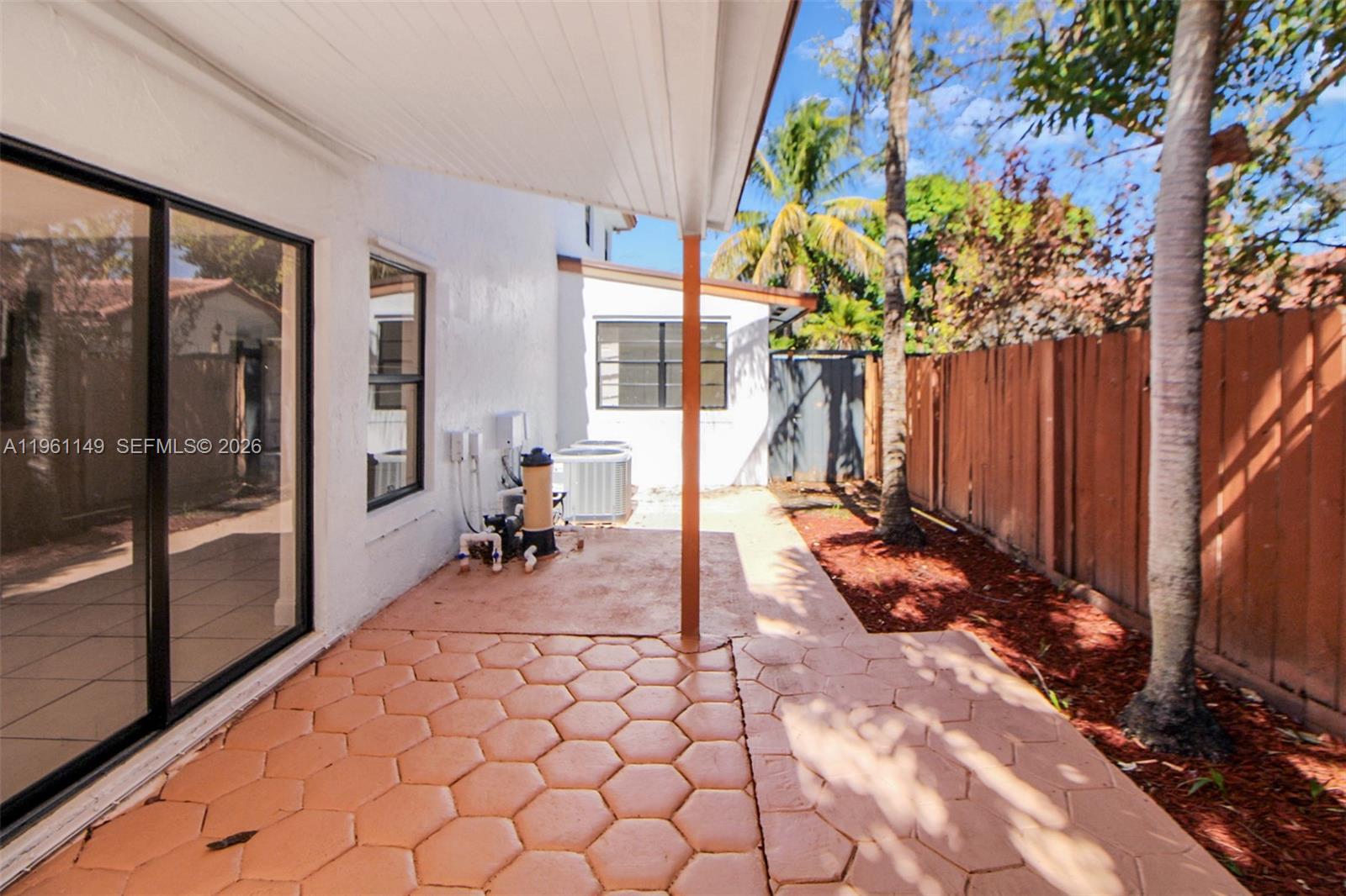 10031 SW 147th Pl Miami, FL 33196