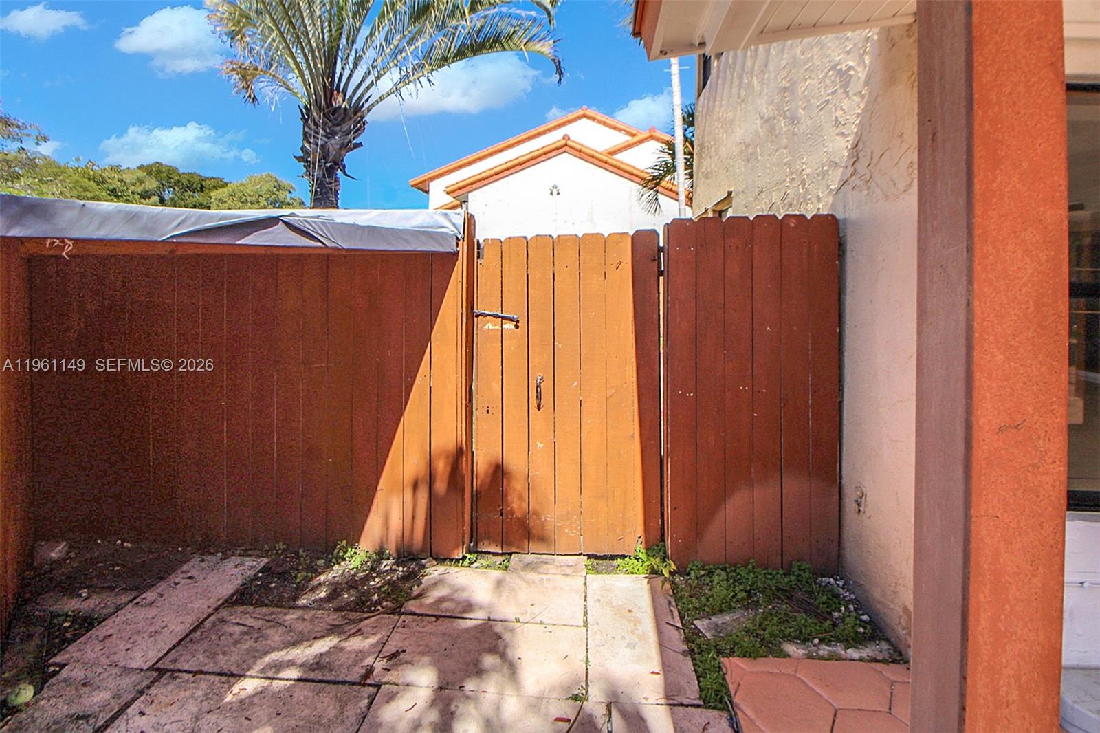 10031 SW 147th Pl Miami, FL 33196