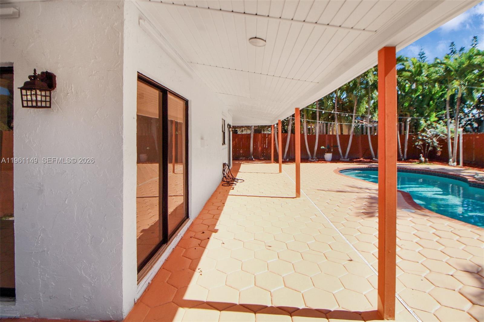 10031 SW 147th Pl Miami, FL 33196