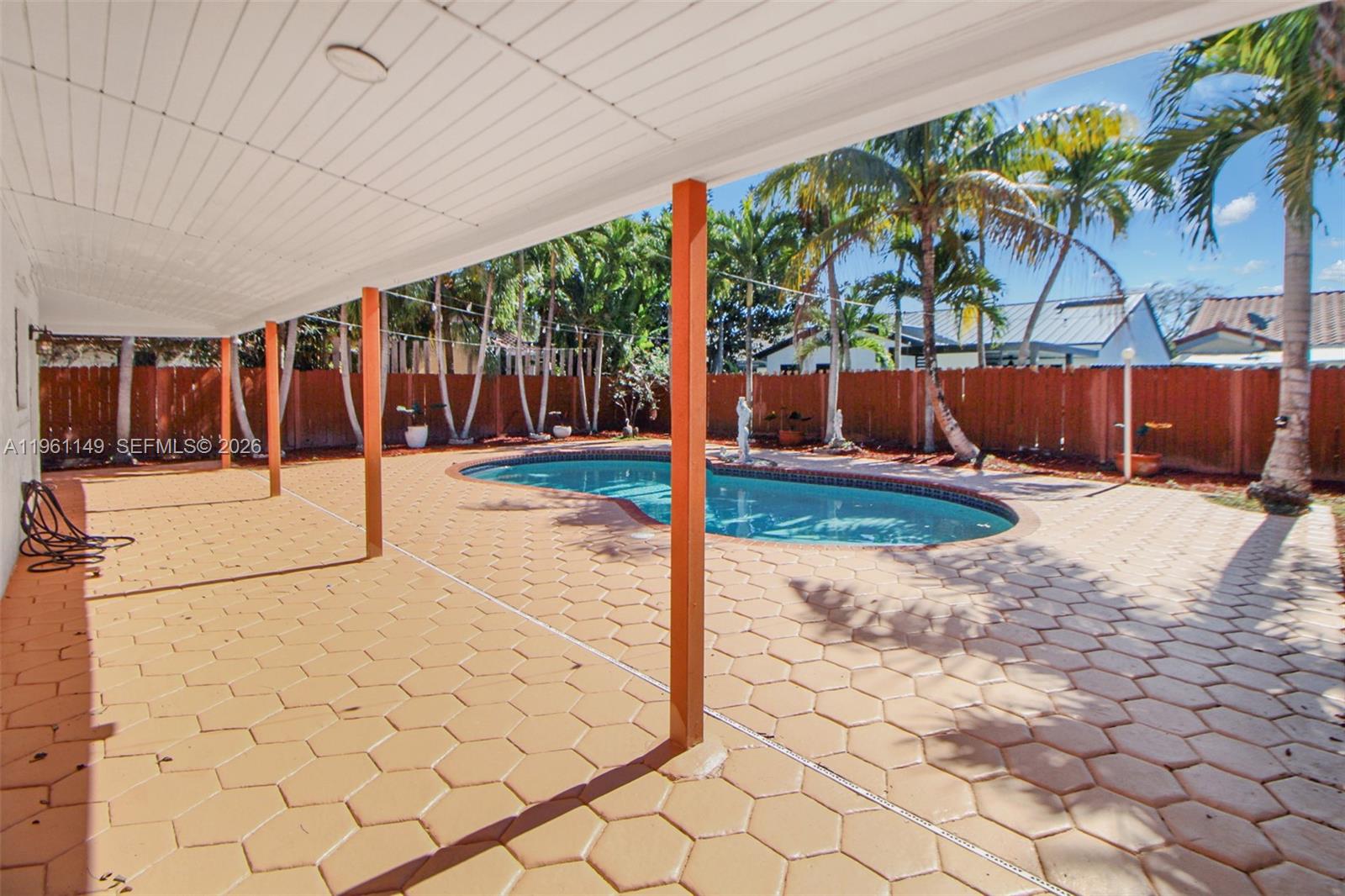 10031 SW 147th Pl Miami, FL 33196