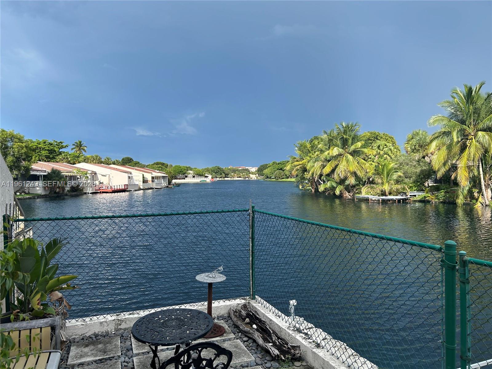 7282 W Jacaranda Ln Miami Lakes, FL 33014