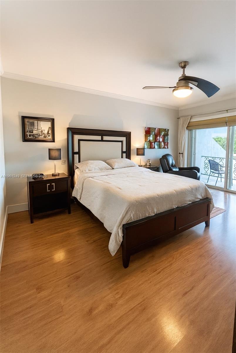 7282 W Jacaranda Ln Miami Lakes, FL 33014